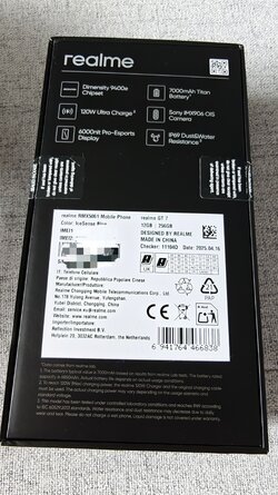 1000074078.jpg