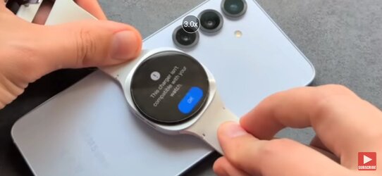 Screen_Recording_20250712_170248_YouTube.jpg
