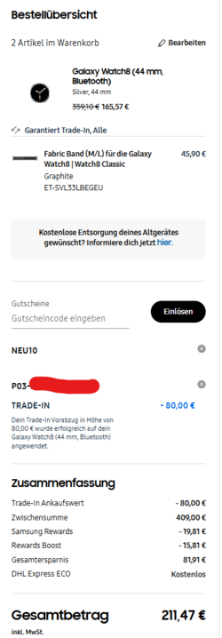 Screenshot 2025-07-12 172459.png
