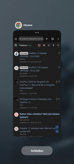 Screenshot_2025-07-12-17-50-07-86_b783bf344239542886fee7b48fa4b892.jpg