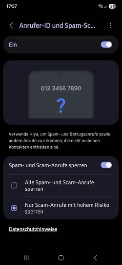 Screenshot_20250712_175714_Call settings.jpg