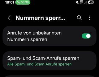 Screenshot_20250712_180123_Call settings.jpg