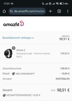 Screenshot_2025-07-12-17-27-22-070_com.android.chrome.jpg