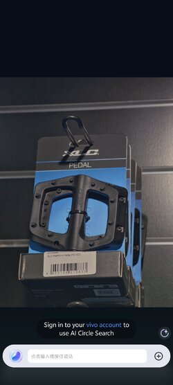 Screenshot_20250712_181640.jpg