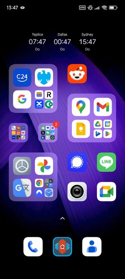 Screenshot_2025-07-03-13-47-09-883_com.miui.home.jpg