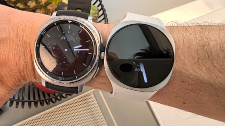 galaxy-watch8-classic-vs-watch8-rechts-439468.PNG