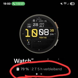 Screenshot_20250712_190010_Galaxy Watch7 Manager.jpg