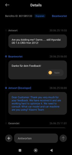 Screenshot_2025-07-12-19-13-15-870_com.miui.bugreport-edit.jpg
