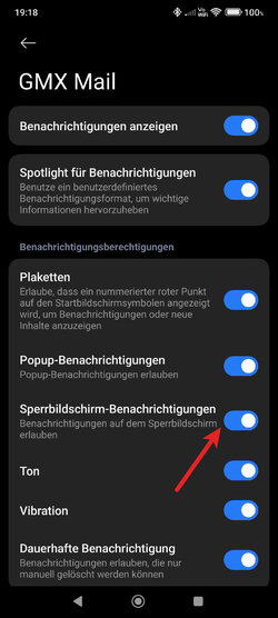 Screenshot_2025-07-12-19-18-32-543_com.android.settings.jpg