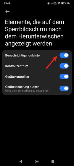 Screenshot_2025-07-12-15-43-25-655_com.android.settings.jpg