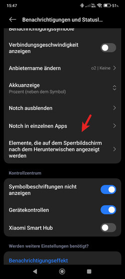Screenshot_2025-07-12-15-47-32-046_com.android.settings.jpg