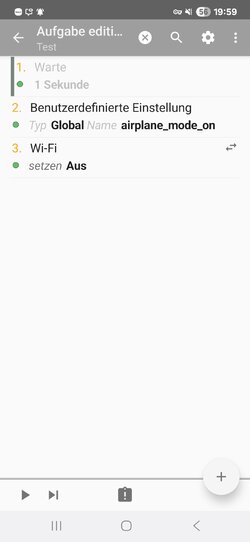 Screenshot_20250712_195949_Tasker.jpg
