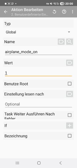 Screenshot_20250712_200040_Tasker.jpg