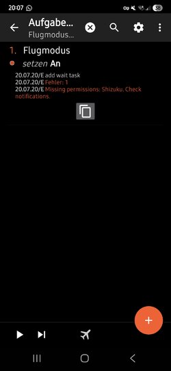 Screenshot_20250712_200724_Tasker.jpg