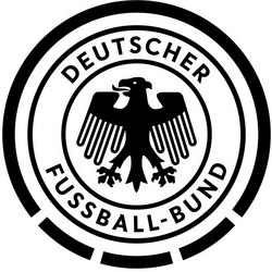 28796-4923ac0cb51bf9e18de96e05145c182bb68ce7073096f945fe886eacc6b25a23.png
