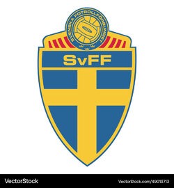 schweden-fuball-team-logo-vector-49013713.jpg
