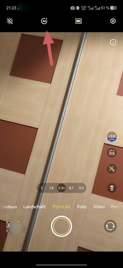 Screenshot_20250712_212338.jpg
