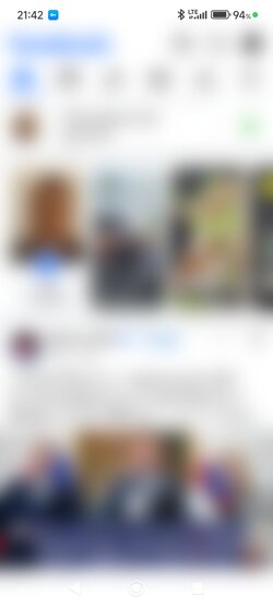 Screenshot_2025-07-12-21-42-28-994_com.google.android.permissioncontroller.jpg