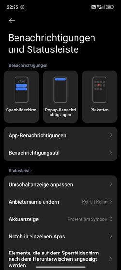 Screenshot_2025-07-12-22-25-13-134_com.android.settings.jpg