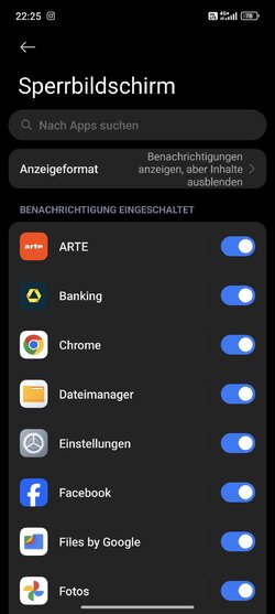 Screenshot_2025-07-12-22-25-49-156_com.miui.notification.jpg