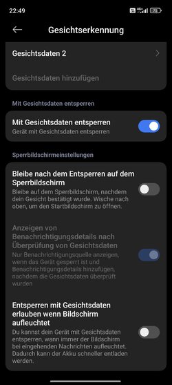Screenshot_2025-07-12-22-49-23-615_com.android.settings.jpg