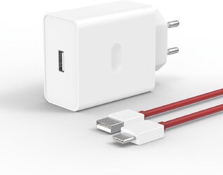 supervooc-netzteil.jpg