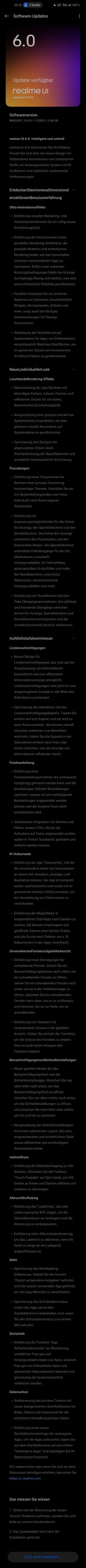 Screenshot_2025-07-12-23-10-24-14.jpg