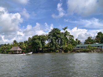 IMG_20250711_152552.jpg