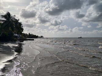 IMG_20250711_164213.jpg