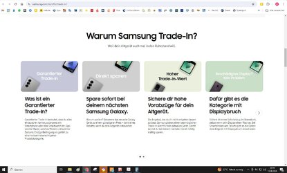 Screen_WarumTradeIn_1.JPG