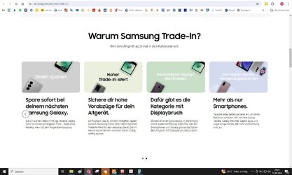 Screen_WarumTradeIn_2.JPG