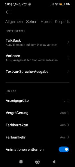 Screenshot_2025-07-13-06-03-29-572_com.android.settings.jpg