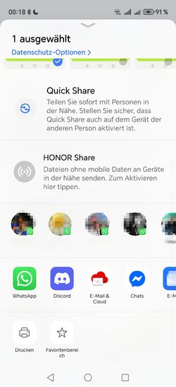 Screenshot_20250712_001817_com_hihonor_android_internal_app_HwInstantShareActivity_edit_166492...jpg
