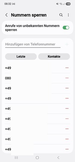 Screenshot_20250713_083221_Call settings.jpg
