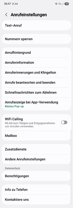 Screenshot_20250713_084705_Call settings.jpg