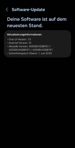 Screenshot_20250713_091732_Software update.jpg