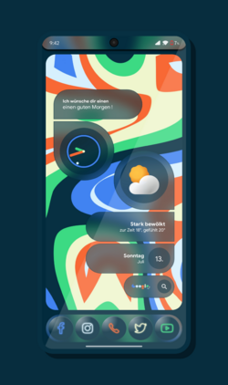 HiShoot_20250713_094244.png