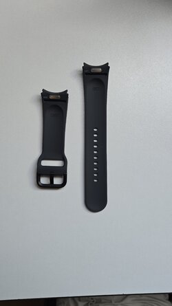 20250713_101001.jpg