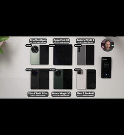 Screenshot_20250712_143949_app_revanced_android_youtube_MainActivity.jpg