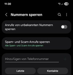 Screenshot_20250713_113015_Call settings.jpg