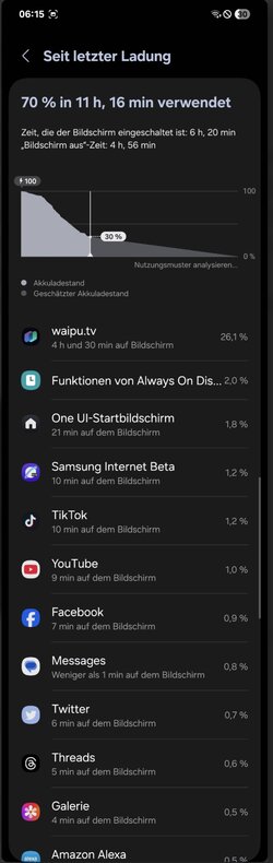 Screenshot_20250713_114435_Samsung Internet Beta.jpg