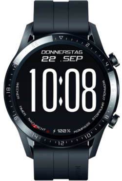 BlackDigit03gt2_snapshot.png