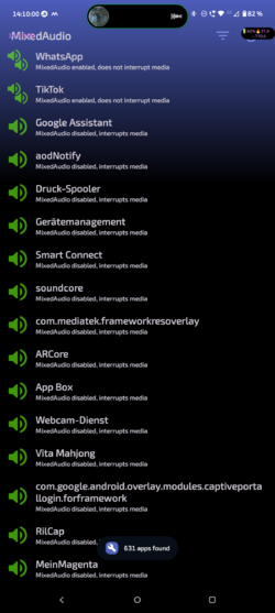Screenshot_20250713-141001.ShizuTools.png