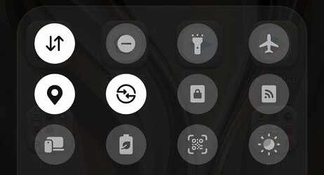 Screenshot_20250713_141211_One UI Home.jpg