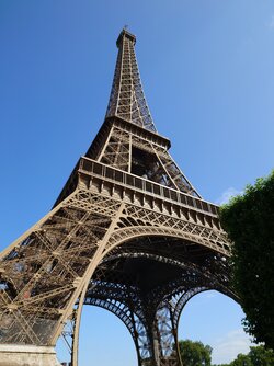 20250708_095244528.JPG
