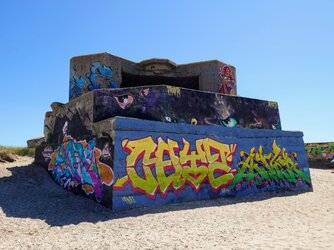 20250712_160631549~2.JPG