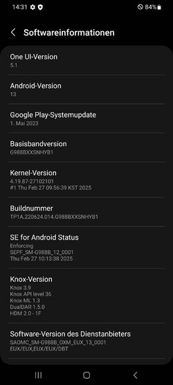 Screenshot_20250713_143137_Settings.jpg