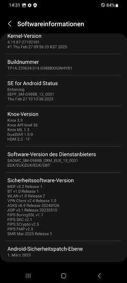 Screenshot_20250713_143142_Settings.jpg