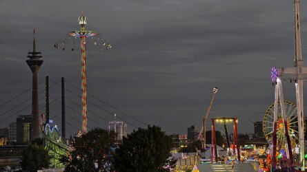 IMG_20250712_220452.jpg