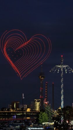 IMG_20250712_224425.jpg